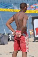 gal/saison 2007-2008/beach_master_2008_-_part_1/_thb_151.jpg